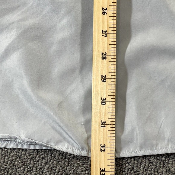 Lot of 3 Shirts Big Dogs, Walnut Creek, and an unknown, all 4XL Fishing Outdoors - Picture 9 of 16